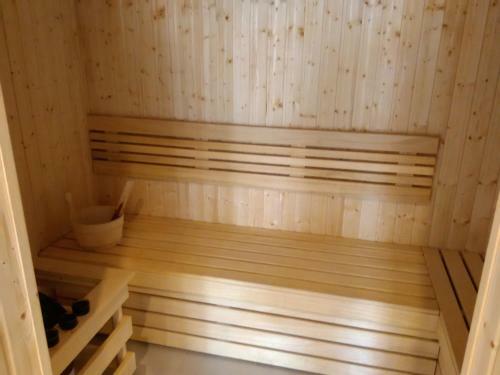 Apartament 401 Mielno Holiday