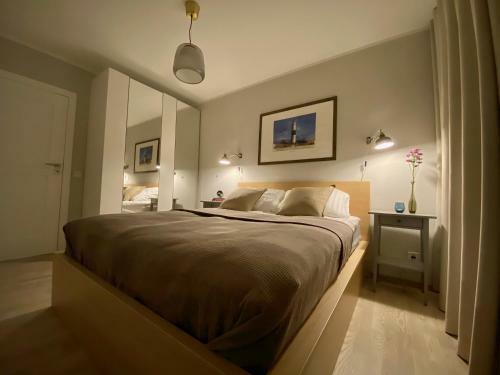 Apartamenty Park