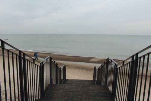 Apartament Anna Park Rodzinna