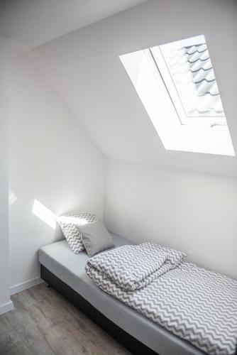 Wierzb�wka Apartamenty
