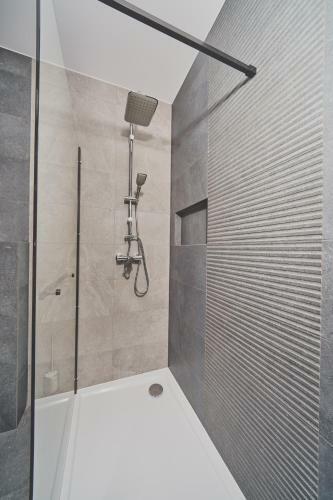 Apartamenty Szarotka Nowy Targ