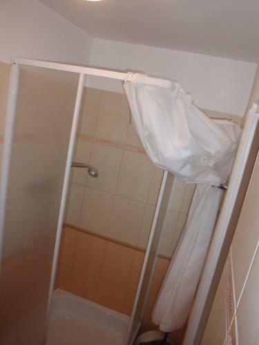 Apartamento Yellow Submarine