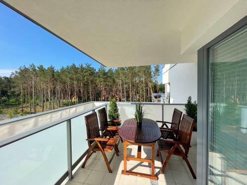 Sea-view Apartamenty Onyx