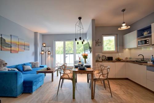 Sea-view Apartamenty Onyx
