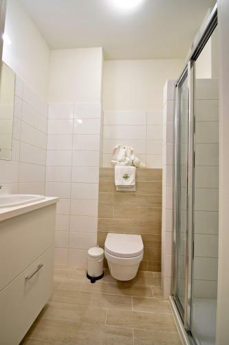 Sea-view Apartamenty Onyx