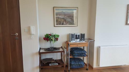 Apartamenty Cecylia