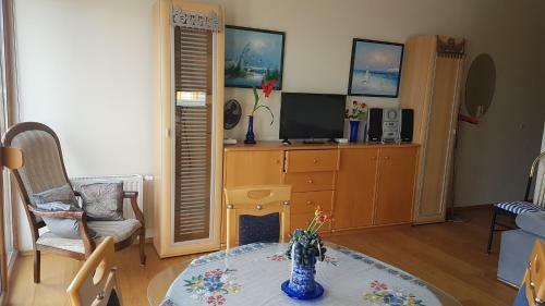 Apartamenty Cecylia