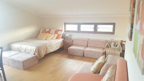 Apartamenty Cecylia