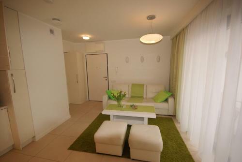 Apartamento Horyzont-jantar314