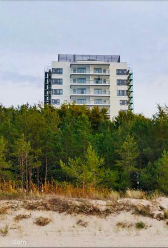 Apartamento Aquamarina Onyx Sand