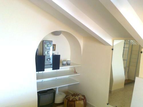 Apartamento Residencial Torrealmar Con Vistas