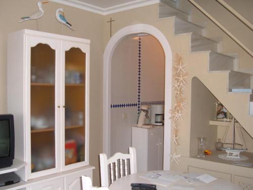 Apartamento Residencial Torrealmar Con Vistas