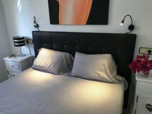 Apartamento Appartement Kyrah