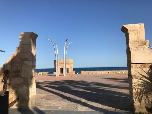 Apartamento Appartement Kyrah