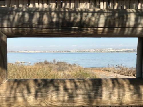 Apartamento Appartement Kyrah