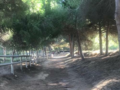 Apartamento Appartement Kyrah