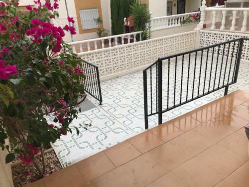 Apartamento Appartement Kyrah