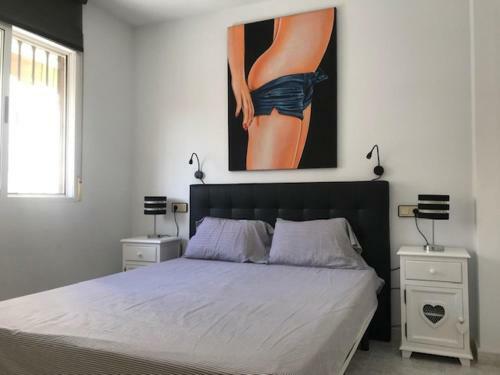 Apartamento Appartement Kyrah
