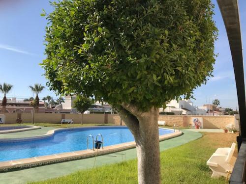 Apartamento Appartement Kyrah
