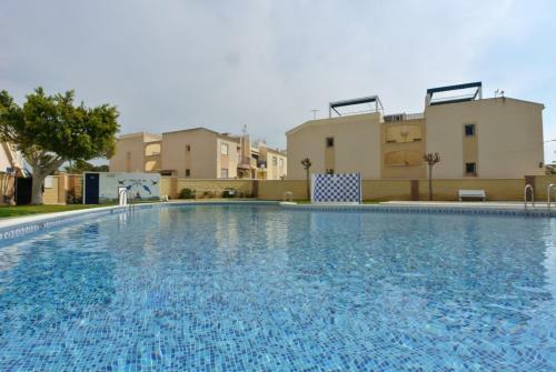 Apartamento Appartement Kyrah