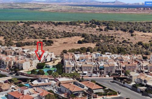 Apartamento Appartement Kyrah