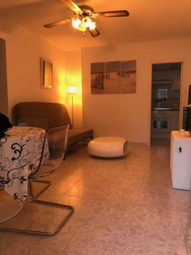 Apartamento Appartement Kyrah