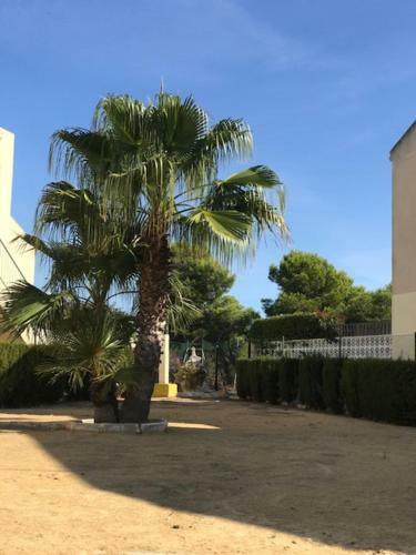 Apartamento Appartement Kyrah