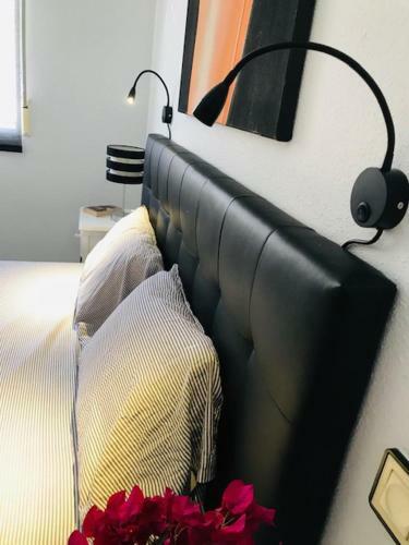 Apartamento Appartement Kyrah