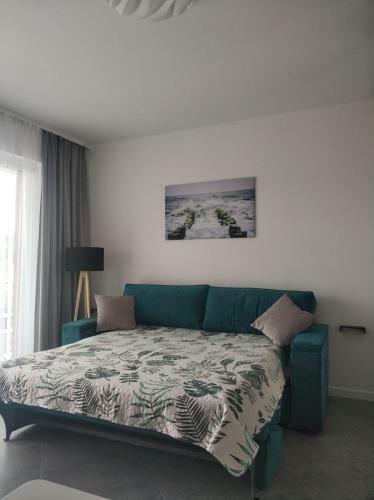 Apartament Mi?dzyzdroje