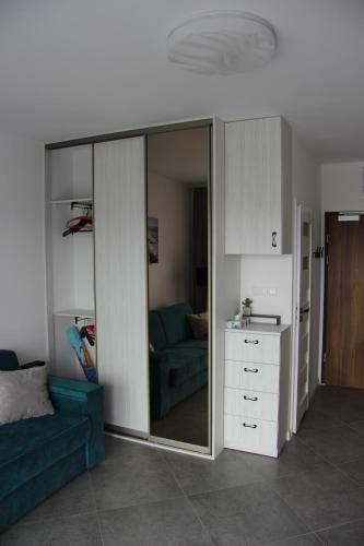 Apartament Mi?dzyzdroje
