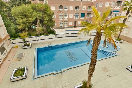 Apartment Diego Ram�rez