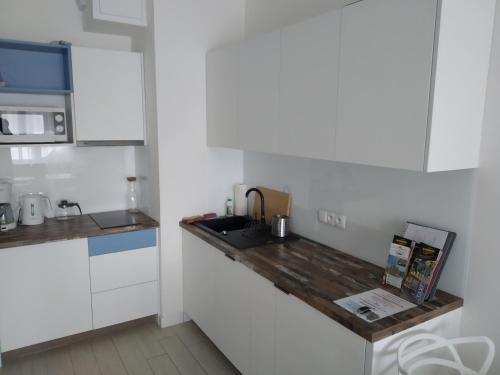 Apartamento Aquamarina Onyx 13