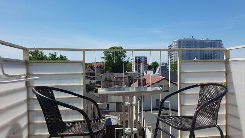Apartamento Davio Dla 2 Os�b