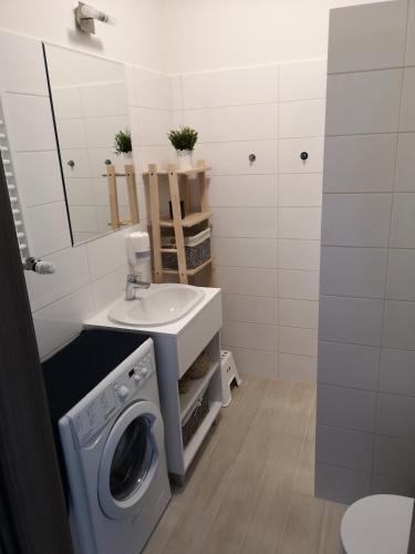 Apartamento Aquamarina Onyx 147