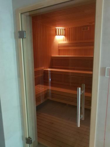 Apartamento Aquamarina Onyx 147