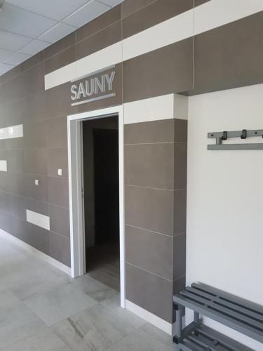 Apartamento Aquamarina Onyx 147
