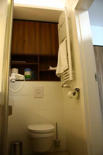 Apartament 4 Osobowy W Bel Mare