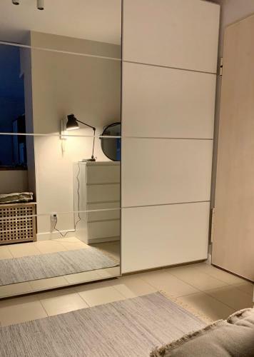 Nature&eco Apartament
