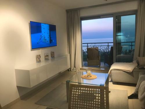 Apartamento Baltic Sun Mi?dzyzdroje