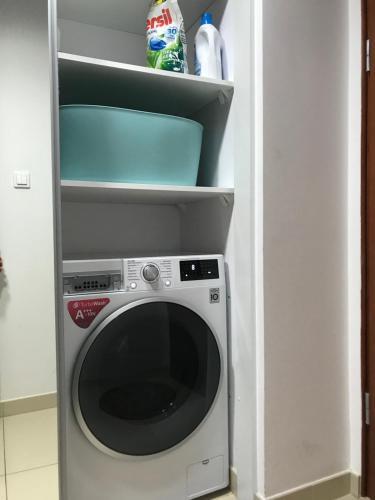 Apartamento Baltic Sun Mi?dzyzdroje