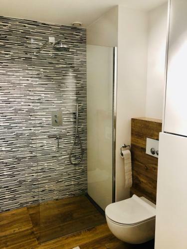 Boho Natural Apartament Playa Baltis
