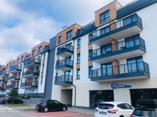 Apartamento Your Holidays Bel Mare II