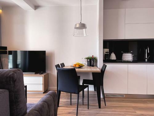 Apartamento Balticus Playa Margarita