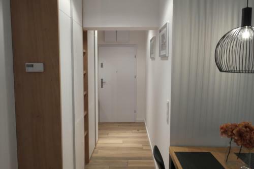 Apartamento Balticus Playa Margarita