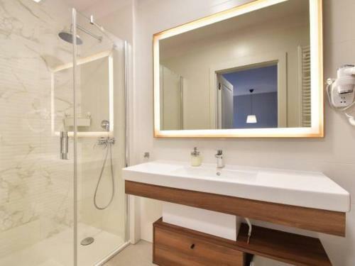 Apartament 403d Bel Mare Mi?dzyzdroje