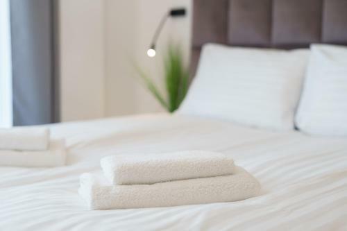 Apartamento Rent Like Home - Prima 01
