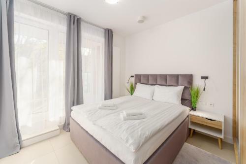 Apartamento Rent Like Home - Prima 01