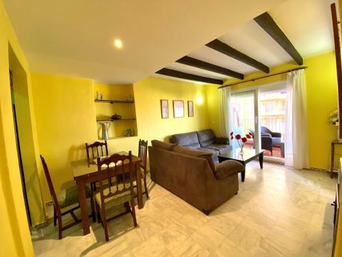 Apartamento Torrevieja Sunrise Atalayas