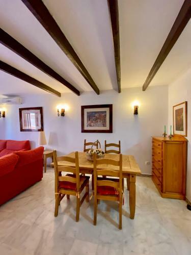 Apartamento Torrevieja Sunrise Atalayas