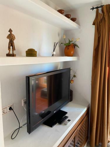 Apartamento Torrevieja Sunrise Atalayas